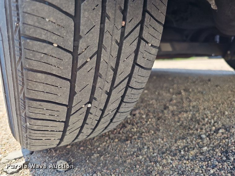 image for item DO2743 2014 Kia Forte