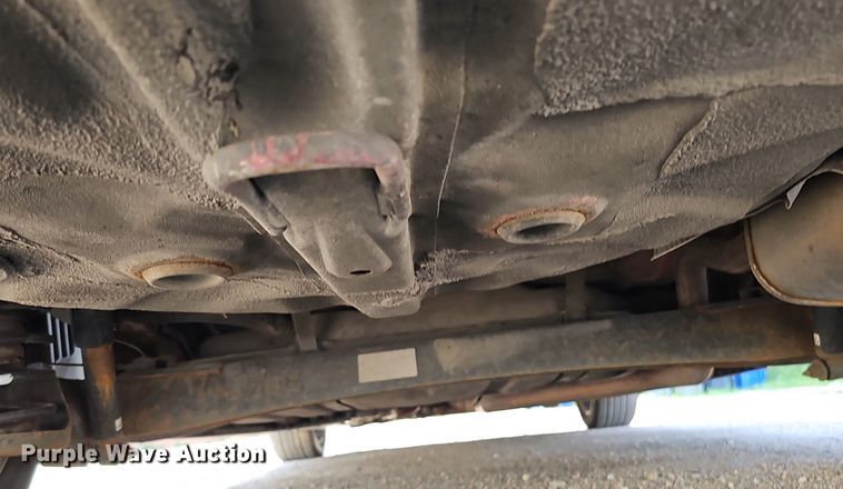 image for item DO2743 2014 Kia Forte