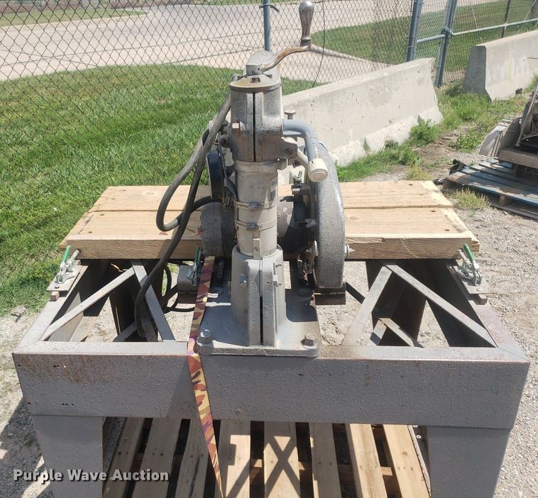 image for item DP7956 (3) DeWalt radial arm saws