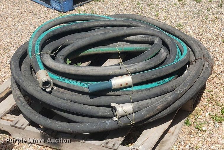 image for item DP7965 Schmidt MFG.  sand blaster