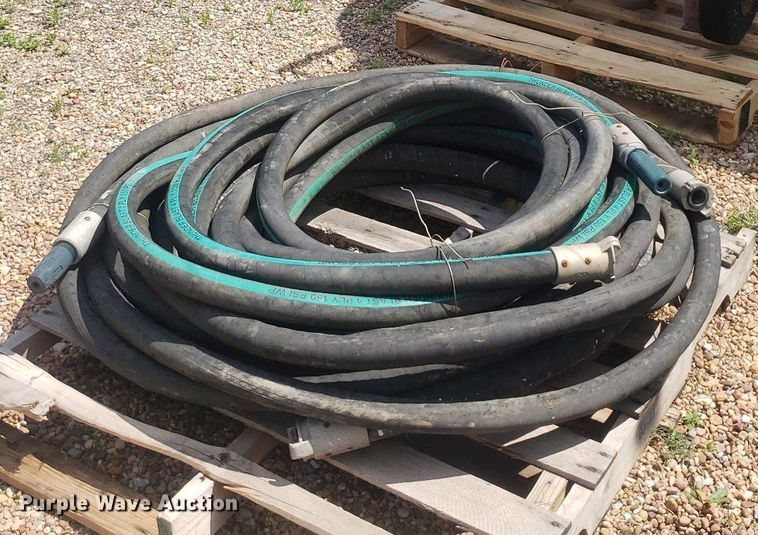 image for item DP7965 Schmidt MFG.  sand blaster