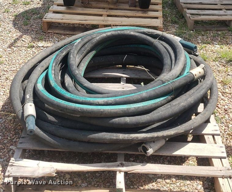 image for item DP7965 Schmidt MFG.  sand blaster