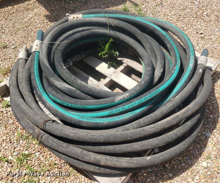 image for item DP7965 Schmidt MFG.  sand blaster