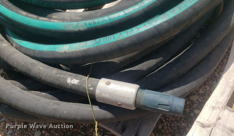 image for item DP7965 Schmidt MFG.  sand blaster