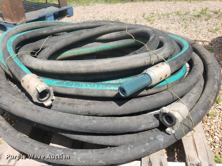 image for item DP7965 Schmidt MFG.  sand blaster