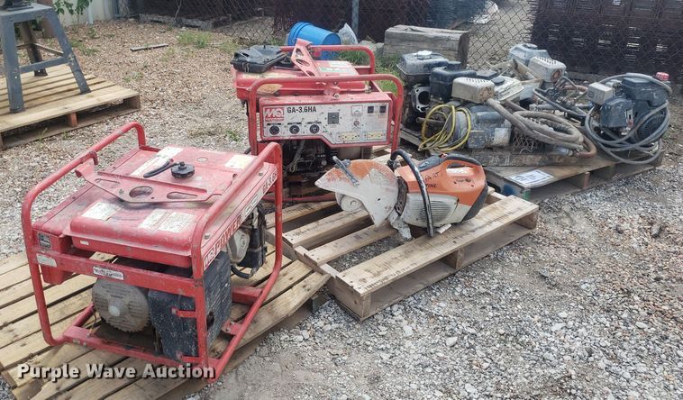 image for item DP7966 Tools