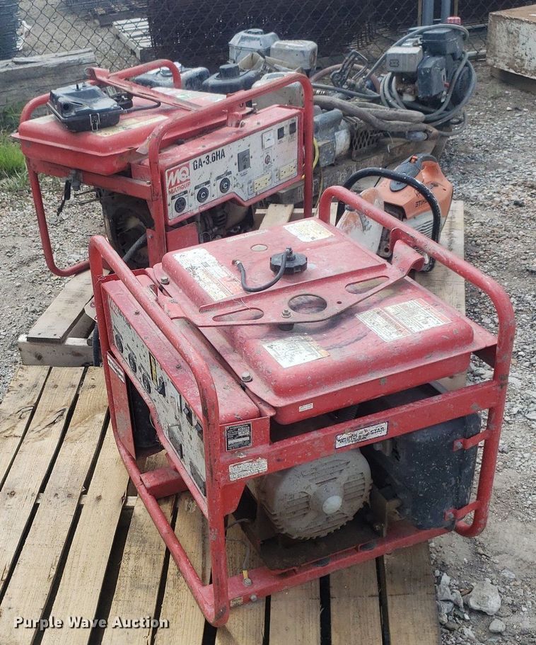 image for item DP7966 Tools