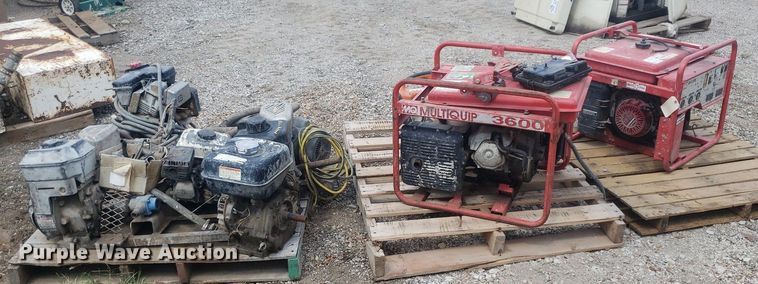 image for item DP7966 Tools