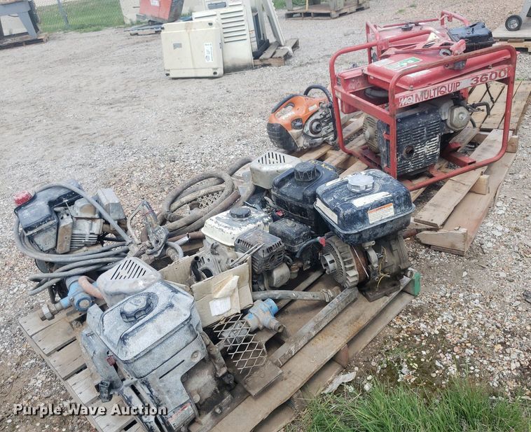 image for item DP7966 Tools