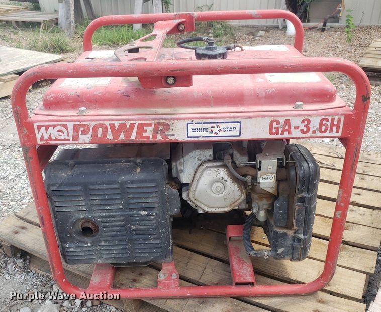 image for item DP7966 Tools