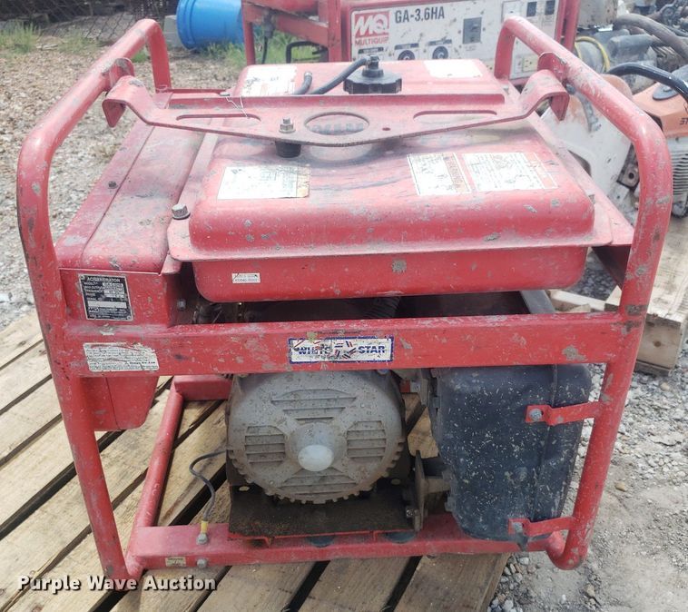 image for item DP7966 Tools