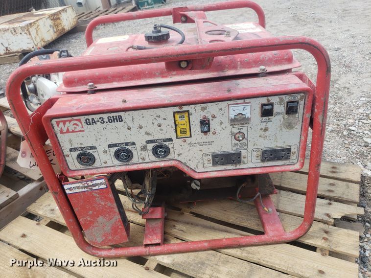 image for item DP7966 Tools