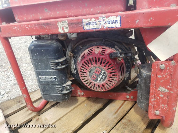 image for item DP7966 Tools