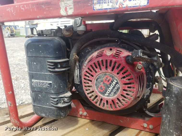 image for item DP7966 Tools