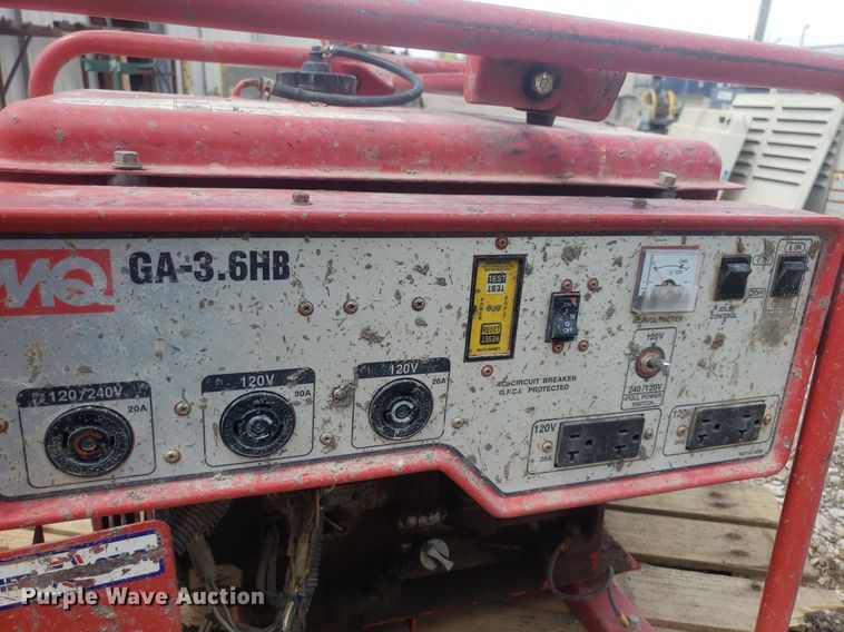 image for item DP7966 Tools