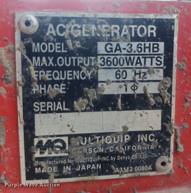 image for item DP7966 Tools