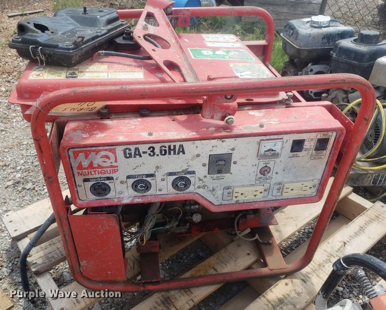 image for item DP7966 Tools