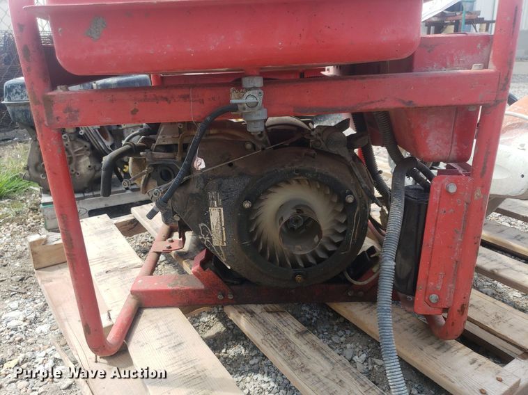 image for item DP7966 Tools