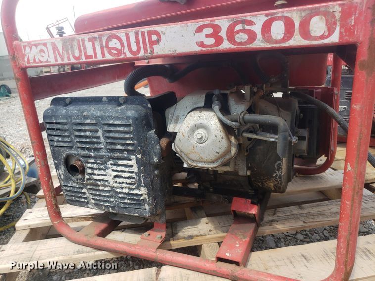 image for item DP7966 Tools