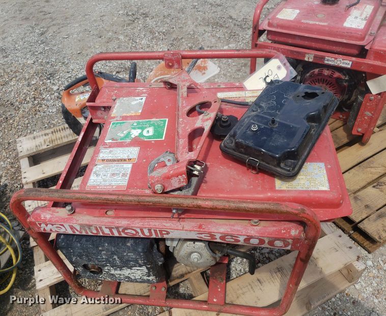 image for item DP7966 Tools