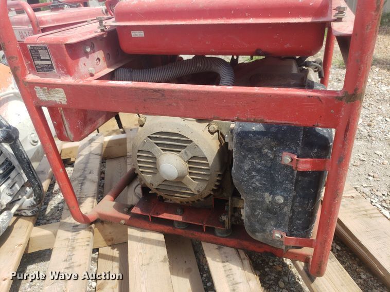 image for item DP7966 Tools