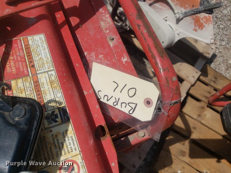 image for item DP7966 Tools