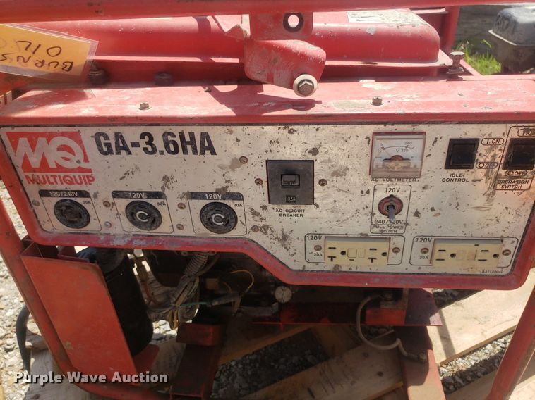 image for item DP7966 Tools