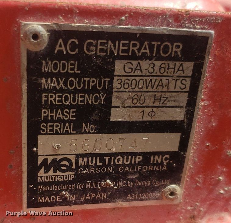 image for item DP7966 Tools