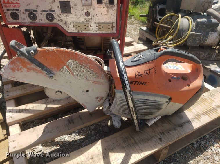 image for item DP7966 Tools