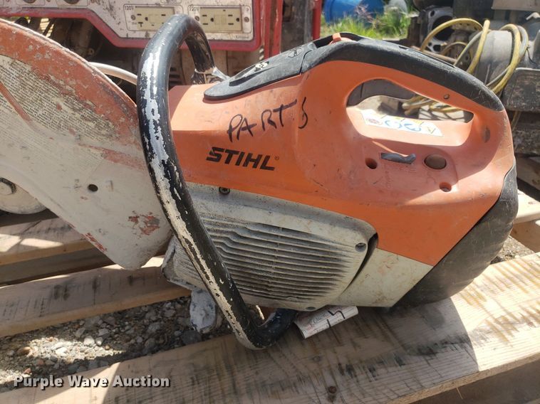 image for item DP7966 Tools