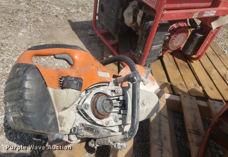 image for item DP7966 Tools