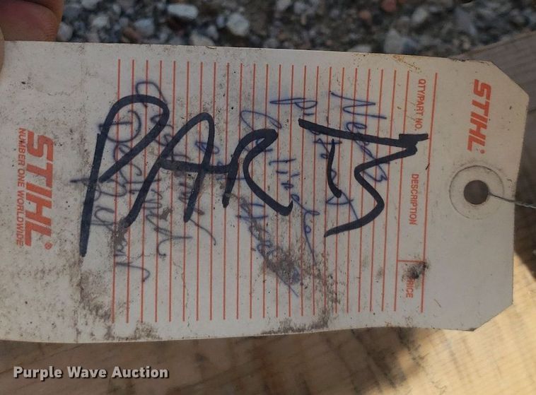 image for item DP7966 Tools