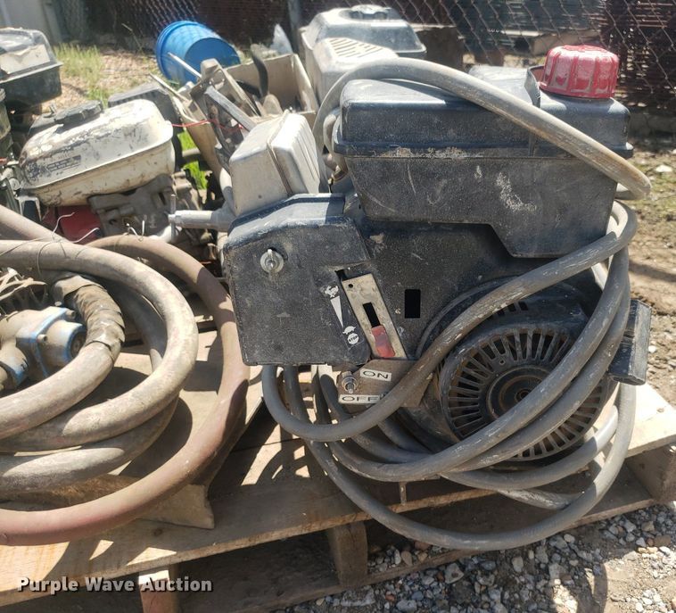 image for item DP7966 Tools