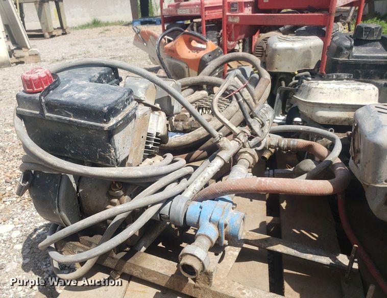 image for item DP7966 Tools