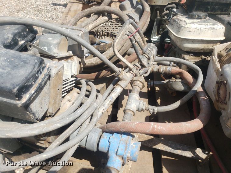 image for item DP7966 Tools