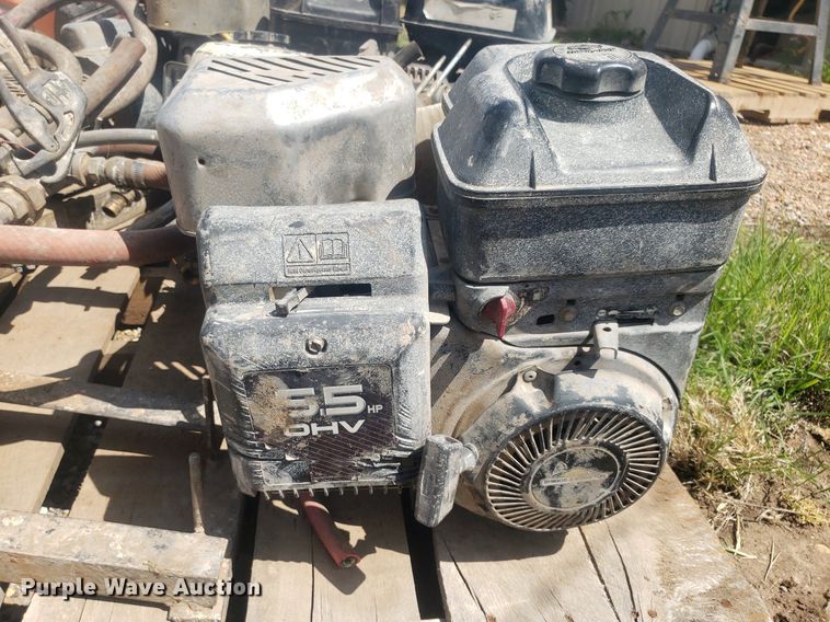 image for item DP7966 Tools