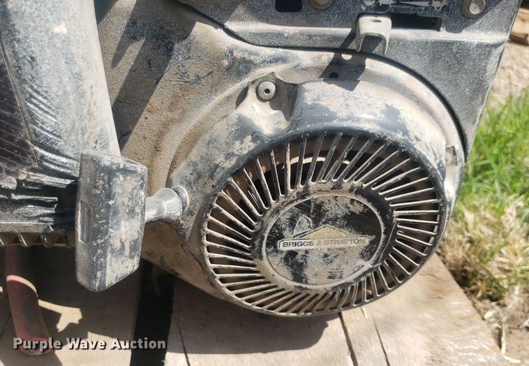 image for item DP7966 Tools