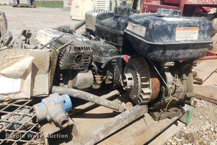 image for item DP7966 Tools