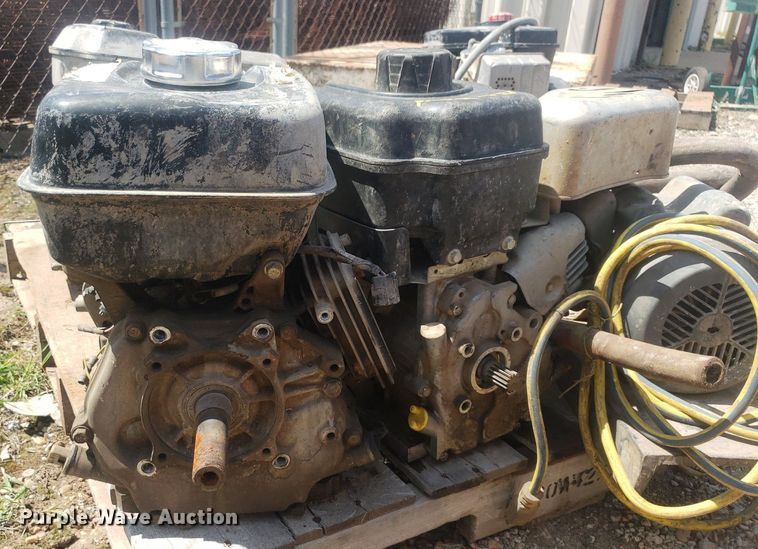 image for item DP7966 Tools