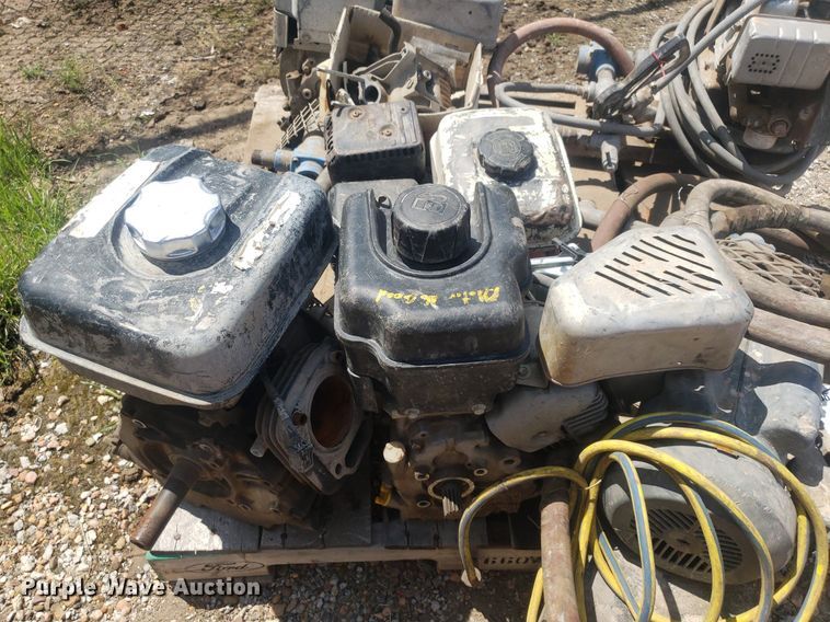 image for item DP7966 Tools