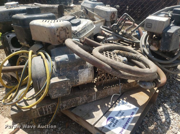 image for item DP7966 Tools