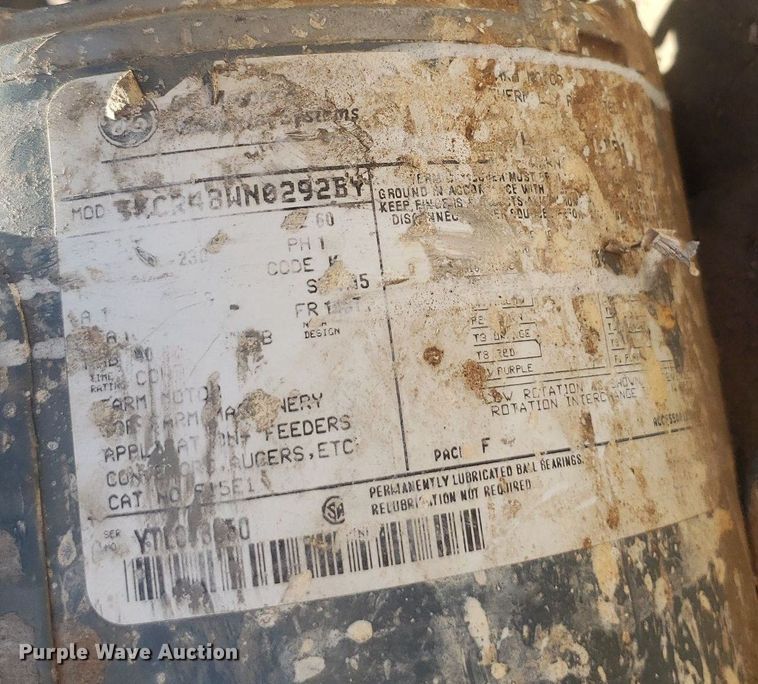 image for item DP7966 Tools