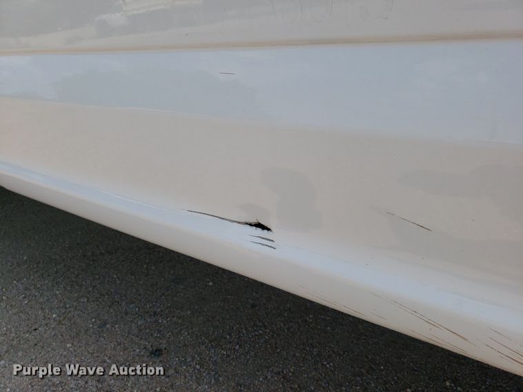 image for item DP7988 2017 Ford F250 Super Duty  Crew Cab pickup truck