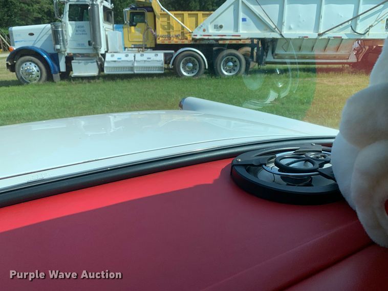 image for item DP8653 1955 Buick Century