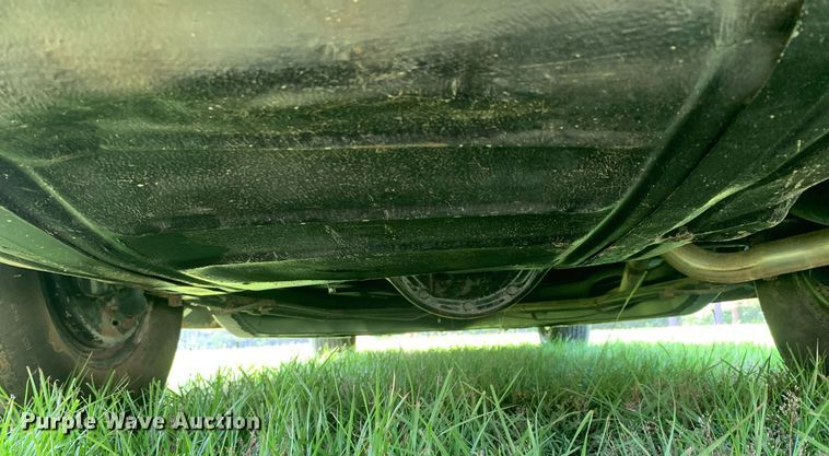 image for item DP8653 1955 Buick Century