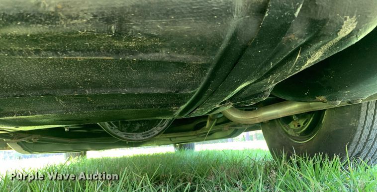 image for item DP8653 1955 Buick Century