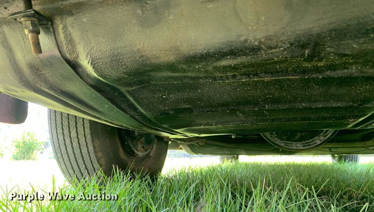 image for item DP8653 1955 Buick Century