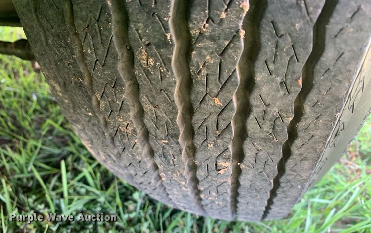 image for item DP8653 1955 Buick Century