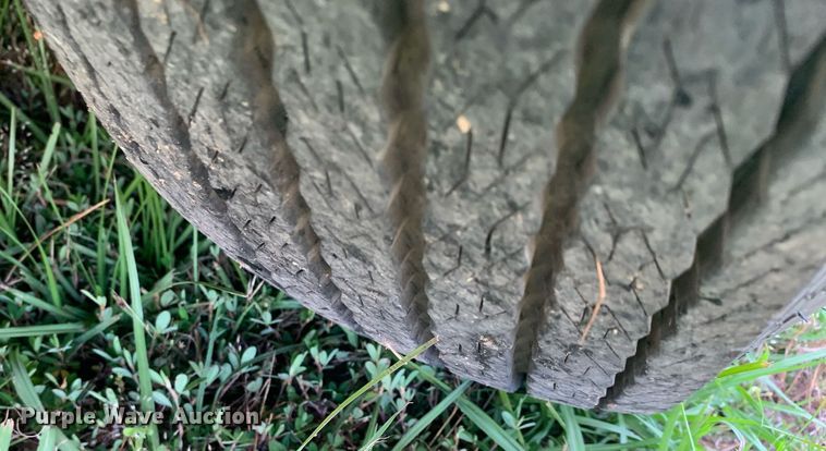 image for item DP8653 1955 Buick Century