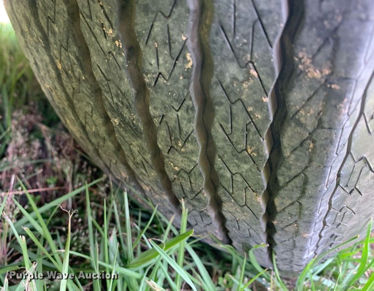 image for item DP8653 1955 Buick Century